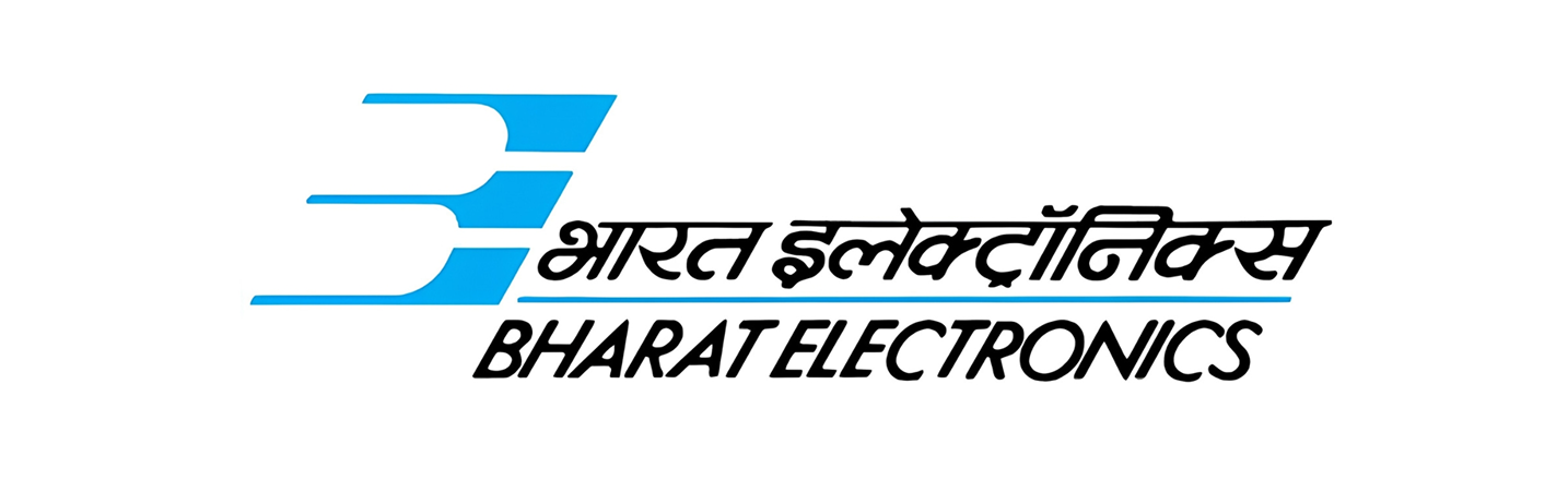 Bharat Electronics