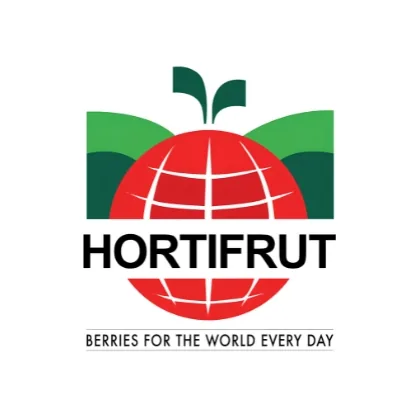 Hortifrut