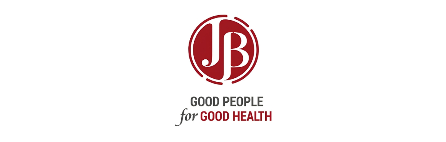 JB Chemicals and Pharmaceuticals