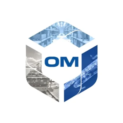 OM Logistics