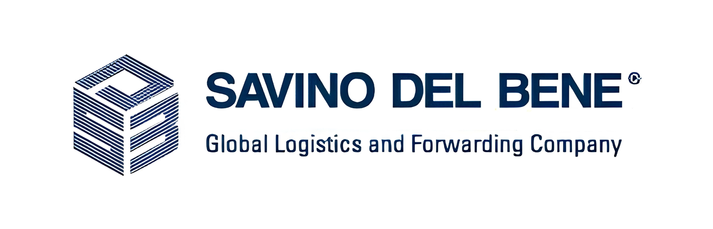 Savino Del Bene