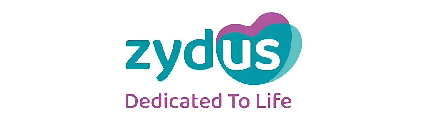 Zydus